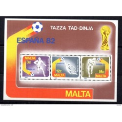 Hb5  Malta