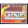 Hb5  Malta