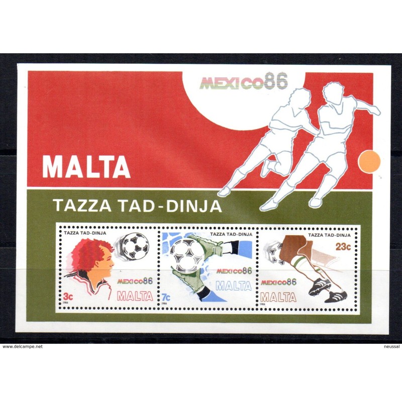 Hb9 Malta Hb9 Malta