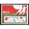 Hb9  Malta