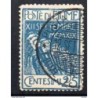 Sello  n 113  Fiume