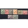 Serie  n 15699  Fiume