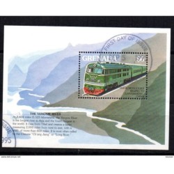 Hb394  used  Grenada