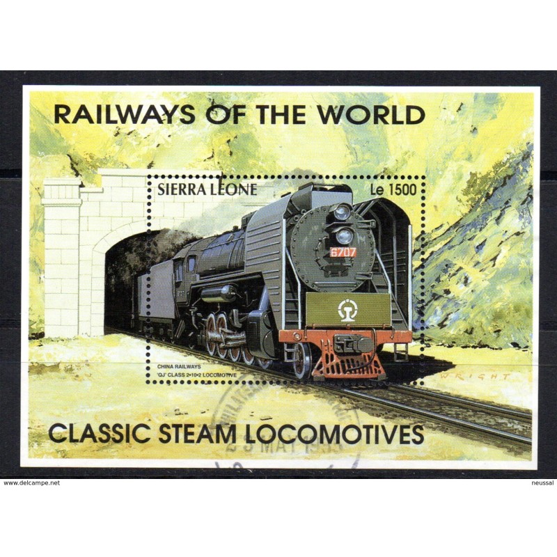 Hb2878 used Uganda Hb2878 used Uganda