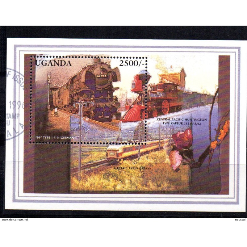 Hb253 used uganda Hb253 used uganda