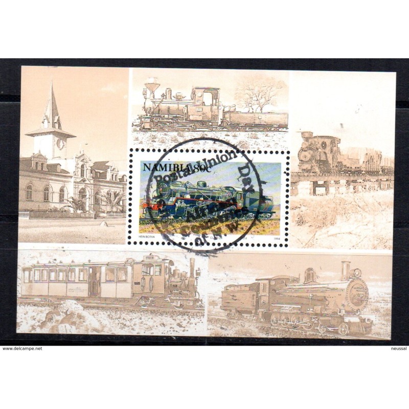 Hb20 used Namibia Hb20 used Namibia