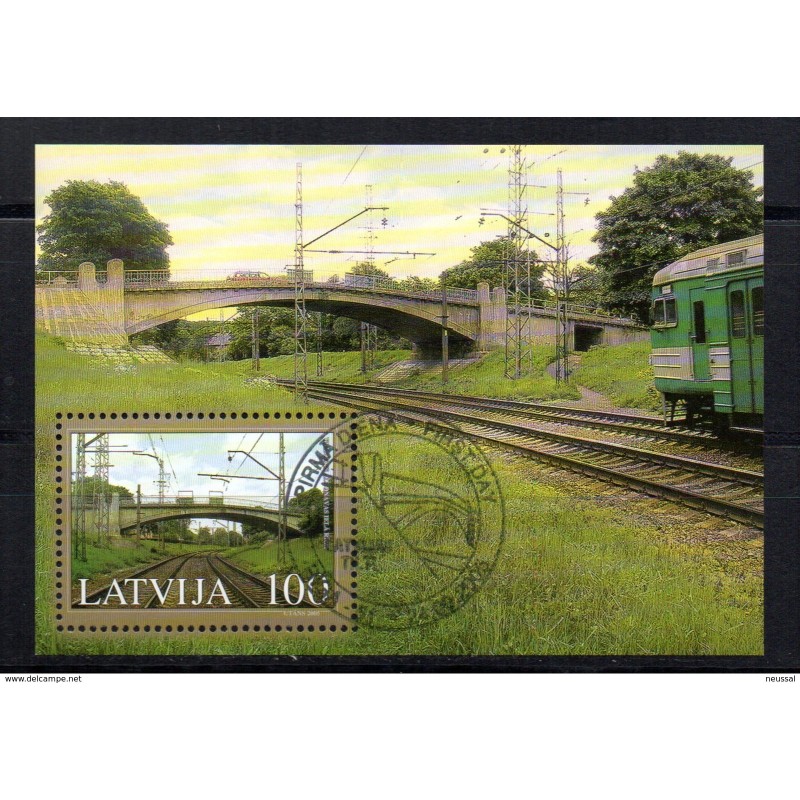 Hb19 used LAtvija Hb19 used LAtvija