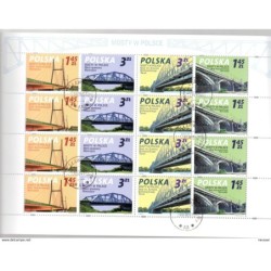 Serie n 410912  used  Polonia