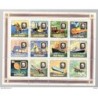 Serie n 51223  used  cook island
