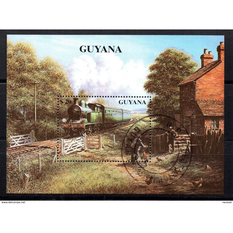 Hb used guyana Hb used guyana
