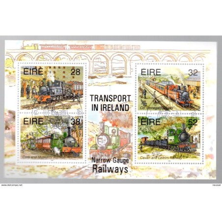 Hb  used  eire