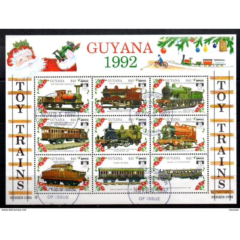 Serie n 2795803 used Guyana Serie n 2795803 used Guyana