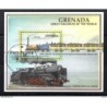 Hb289   used  Grenada