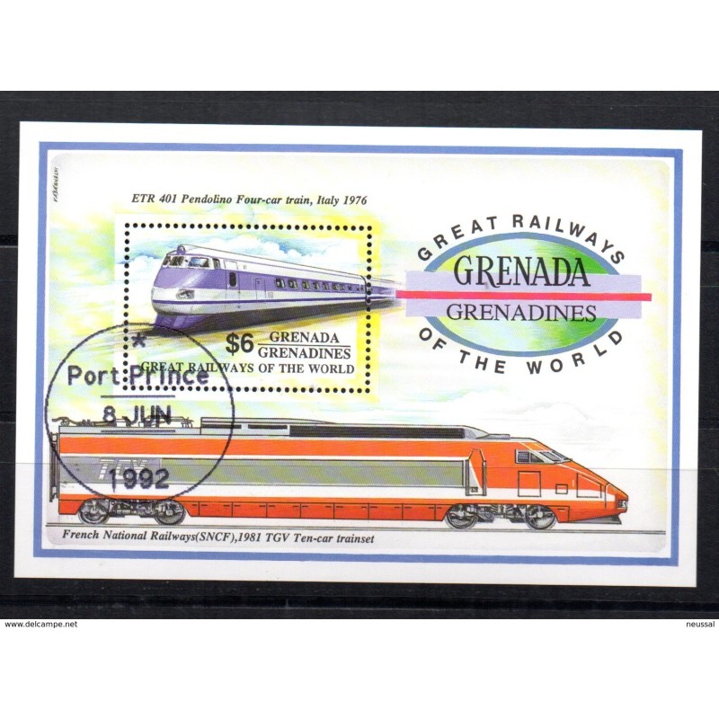 Hb243 used Grenadagrenadines Hb243 used Grenadagrenadines