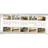 Serie n 130611 used  Australia