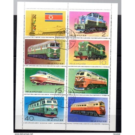 Serie n 1397G 1397N  used  Corea