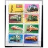 Serie n 1397G 1397N  used  Corea