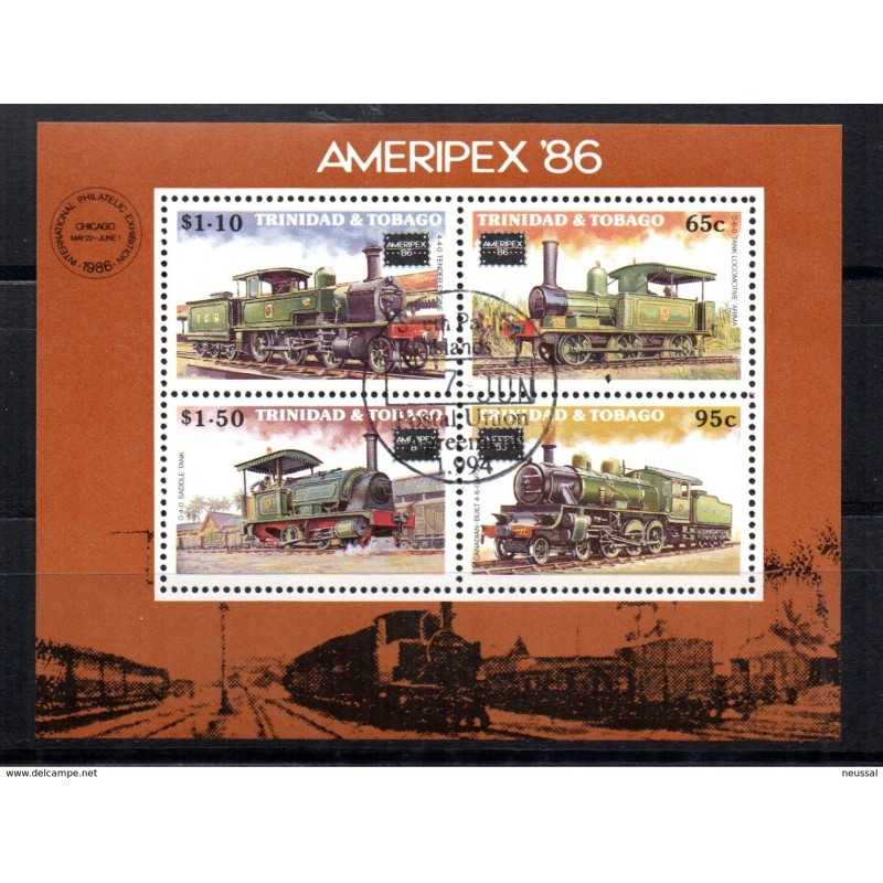 Hb39 used Trinidad y tobago Hb39 used Trinidad y tobago