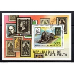 Hb14  used  hautevolta