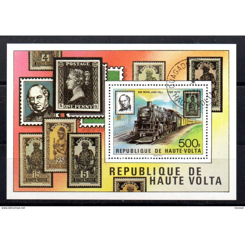 Hb14 used hautevolta Hb14 used hautevolta