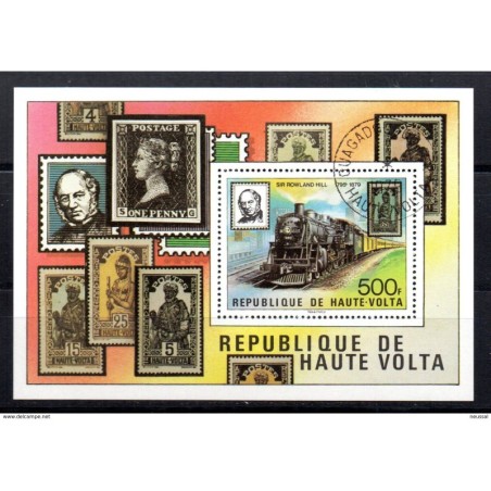 Hb14  used  hautevolta