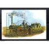 Hb26A  used Vietnam