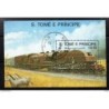 Hb69A  used  ST Tome e princip
