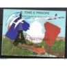 Hb67  used  ST Tome e princip