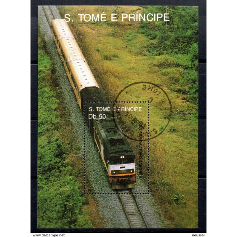 Hb69 used ST Tome e princip Hb69 used ST Tome e princip