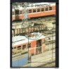 Hb161AB  used  ST Tome e princip