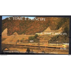 Hb59  used  ST Tome e princip