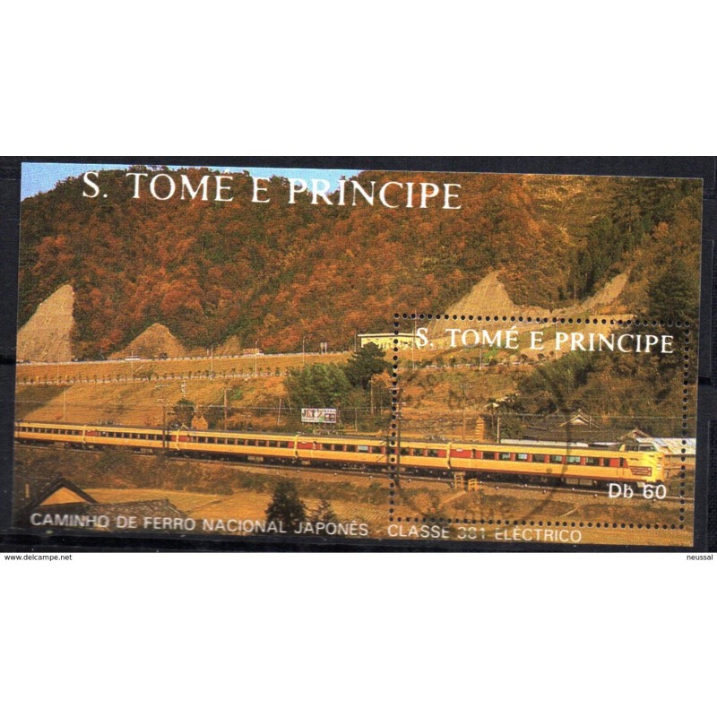 Hb59 used ST Tome e princip Hb59 used ST Tome e princip
