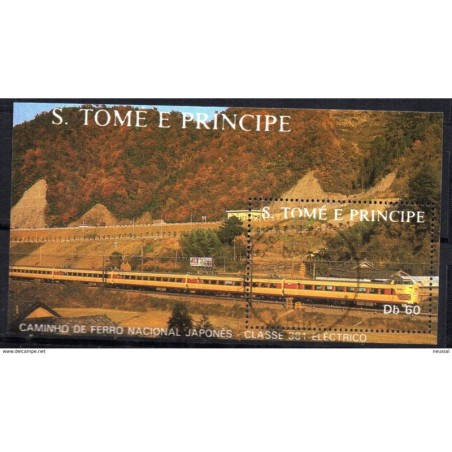 Hb59  used  ST Tome e princip
