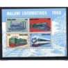 Hb11 used malawi