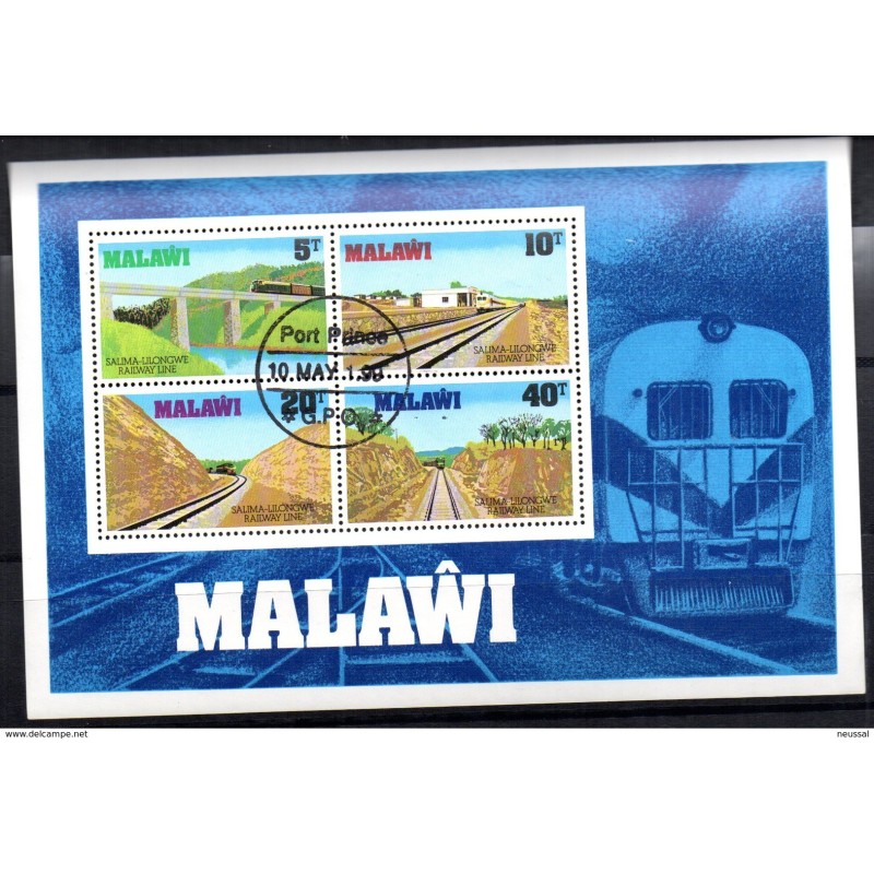 Hb55 used malawi Hb55 used malawi