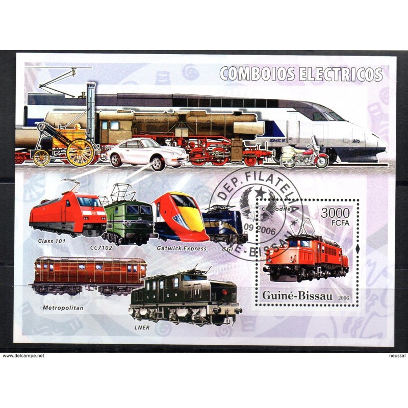 Hb315 used guineabissau Hb315 used guineabissau