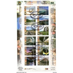 Serie n2597608  used venezuela