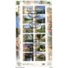 Serie n2597608  used venezuela