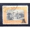 Sello   n A214  Colombia