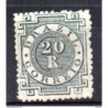Sello   n  59  Brasil