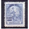 Sello   n  180  Brasil