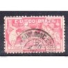 Sello   n  126  Brasil