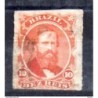 Sello  n  30  Brasil