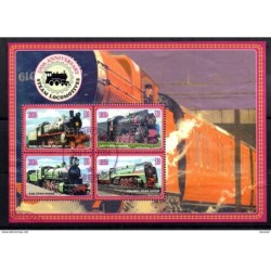 Serie n 420710  used Liberia