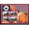 Serie n 420710  used Liberia