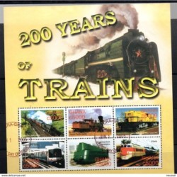 Serie n 305863  used  Ghana
