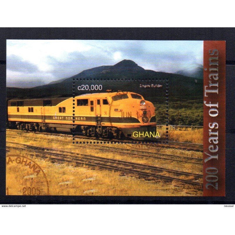 Hb465 used Ghana Hb465 used Ghana