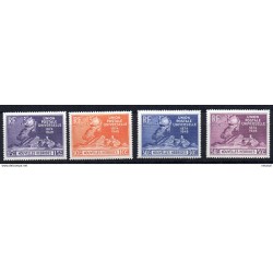 Serie n 1369 new hebrides