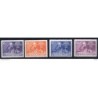 Serie n 1369 new hebrides