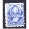 Sello n 19  Bolivia